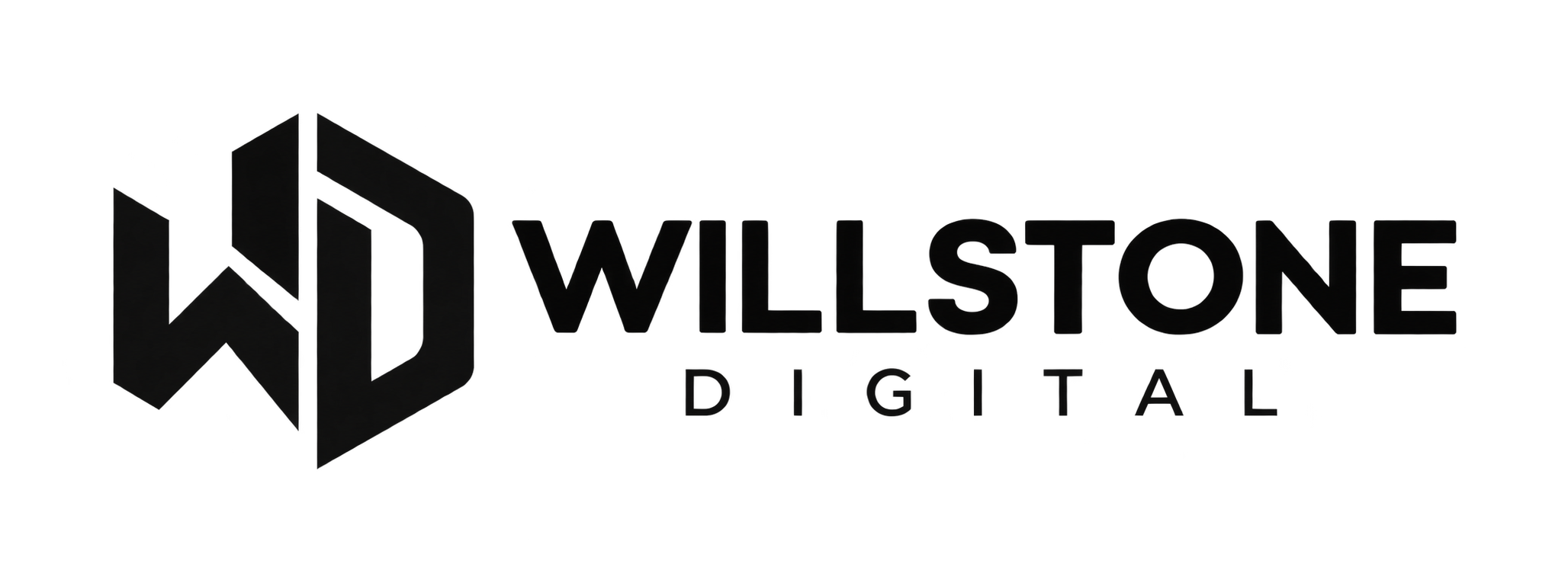 Willstone Digital